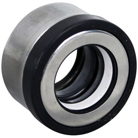 ADAMATION Pump Seal 75-7050-020